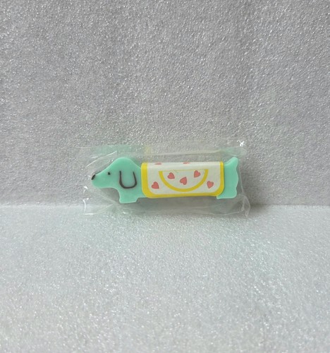 Very rare vintage 1980s - rare,