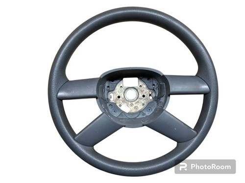 Golf 1k1 steering wheel - vw, v