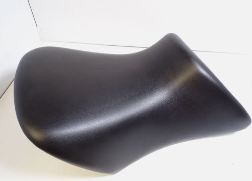 Heated r1200rt seat - r1200rt, saddle