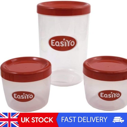 Extra jar lunchtakers - jar,