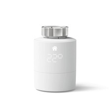Tado° Smart Radiator