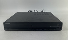 Sony DAV-TZ140 DVD Home Cinema