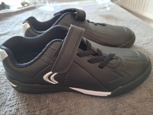Clarks boys air spring - boys,