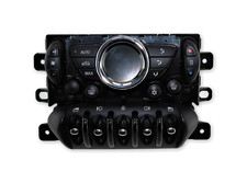 3456300 Mini R55 R56 Genuine