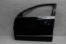 VW Passat 3C B6 NS Left Front