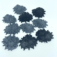 Tyranid Infestation Pods -