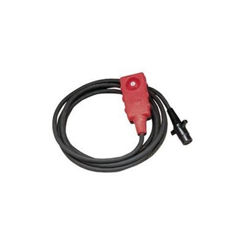 Ramsey 251110 wired remote - ramsey,