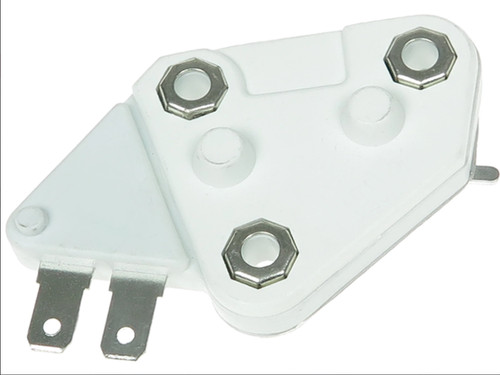 12v alternator voltage - 12v,