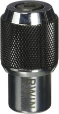 3095001B Adjustable Tap