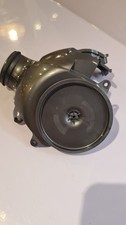 Dyson DC50 Upper Ball Assembly