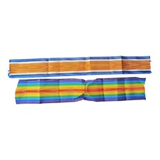 Genuine War & Victory Pair Of