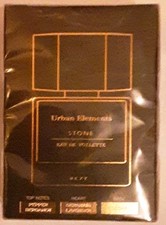 NEXT Unisex Urban Elements