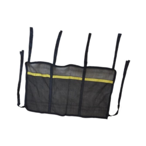 Trampoline shoes bag practical - trampoline,