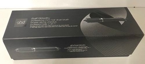 Ghd duet blowdry - ghd, professional
