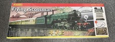 R2039 HORNBY FLYING SCOTSMAN