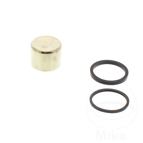 Tourmax brake caliper piston - caliper,