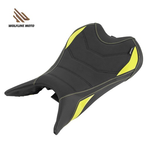 Wolfline rider seat for - seat,
