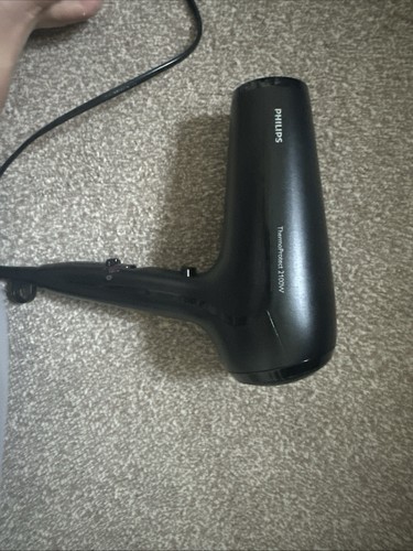 Philips thermoprotect 2100w - thermoprotect,