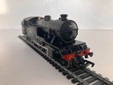 Bachmann 31-609 V3 Tank Engine