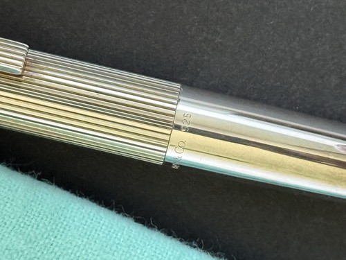 Collectable vintage tiffany - collectable,