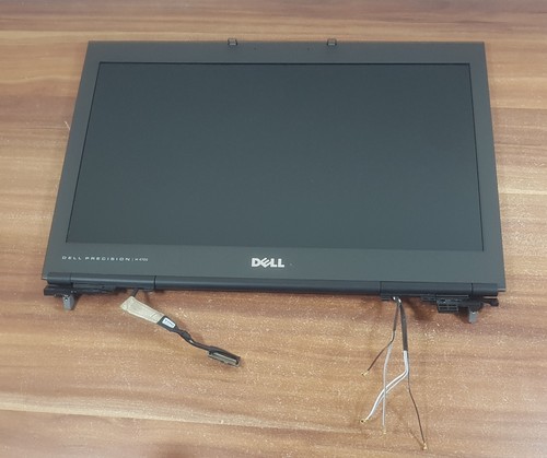 Display complete full hd - display, 15.6"