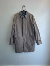 Ted Baker Endurance Men’s