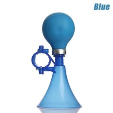 New Bicycle Air Horn 7.8"