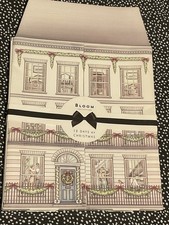 Superdrug Bloom 12 day edt