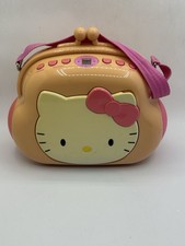 Hello Kitty POCKETBOOK CD