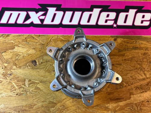Wheel hub yamaha wrf f - wheel,