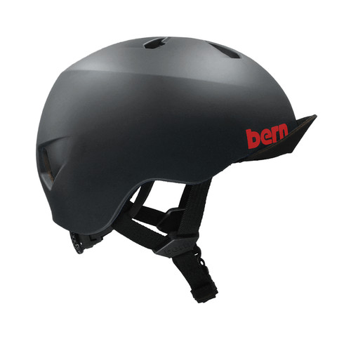 Bern nino dvrt - bern, helmet