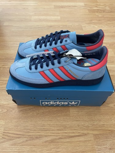 Adidas company - adidas,