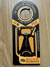 True Utility CardSmart Handy