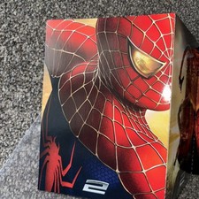 Spider man 5 pc - 2:,