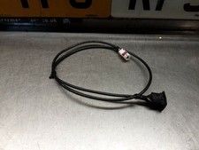 MERC CLA250 AMG SPORT 4MATIC