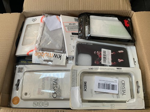 Job lot 100pcs - 100pcs, new