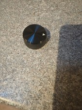 Replacement VFO Knob Dial for