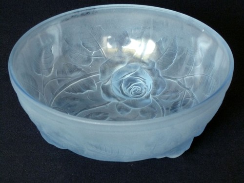 Rare art deco jobling lambton - rare,