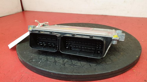 Citroen ecu 2019 2l - c3,
