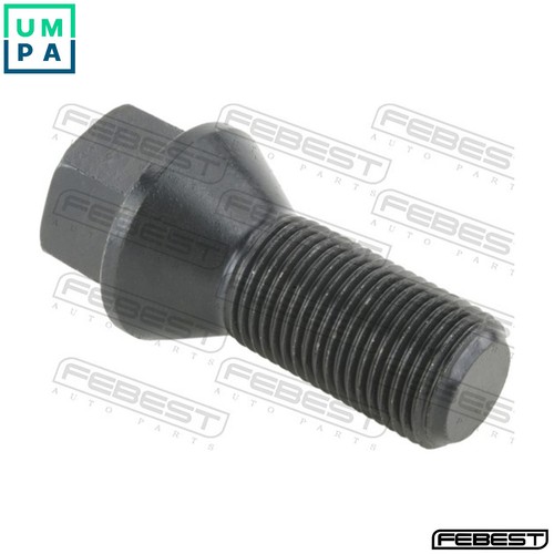 Wheel stud 1985b 002 - wheel, for