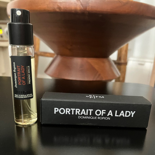 Original editions parfums - editions, de