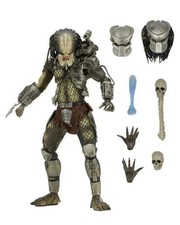 Predator 7" Ultimate Jungle