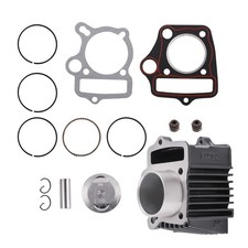 Brand New 70cc Cylinder Piston