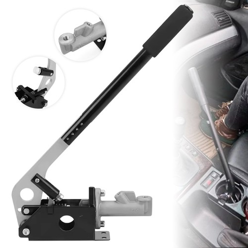 500mm hand brake - hand,