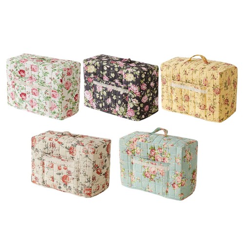 Sewing machine cover dust - sewing,