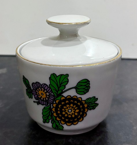 Vintage east german - vintage, gdr