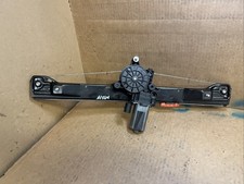 FIAT PUNTO EVO 2011 5 DOOR