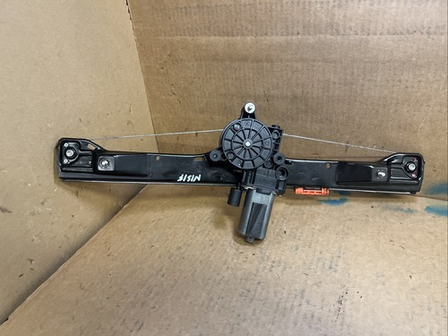Fiat punto evo 2011 - 5, door