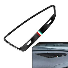 1PCS Dashboard Air Vent Outlet