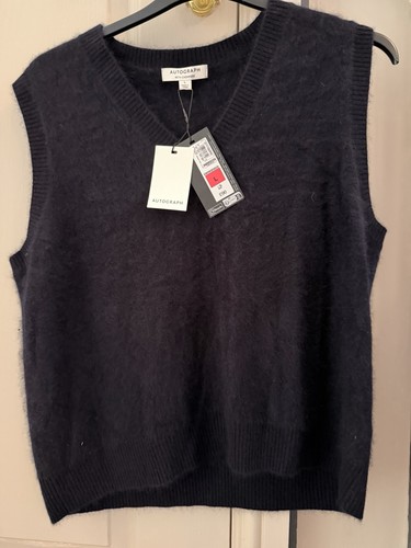 Marks spencer autograph - marks, &